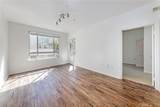 100 Alameda - Photo 6