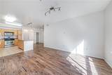 100 Alameda - Photo 7