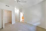 100 Alameda - Photo 9
