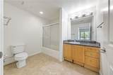 100 Alameda - Photo 11