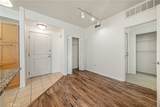 100 Alameda - Photo 12