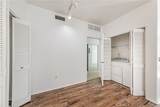 100 Alameda - Photo 13