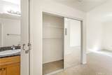 100 Alameda - Photo 14