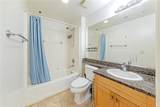 100 Alameda - Photo 17