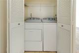 100 Alameda - Photo 18