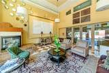 100 Alameda - Photo 21