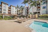 100 Alameda - Photo 22