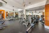 100 Alameda - Photo 23
