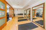 100 Alameda - Photo 24
