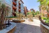 100 Alameda - Photo 28