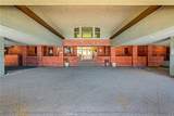 100 Alameda - Photo 29