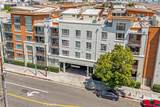 100 Alameda - Photo 31