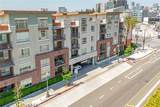 100 Alameda - Photo 32