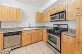 100 Alameda - Photo 3