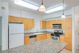 100 Alameda - Photo 4