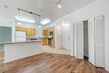 100 Alameda - Photo 5