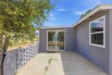 26917 Yale St - Photo 38