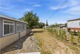 26917 Yale St - Photo 39