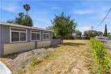 26917 Yale St - Photo 40