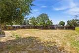 26917 Yale St - Photo 41