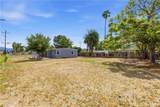 26917 Yale St - Photo 42