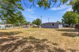 26917 Yale St - Photo 43