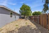 26917 Yale St - Photo 46