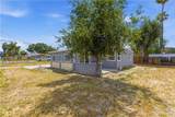 26917 Yale St - Photo 47