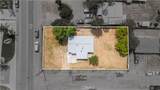 26917 Yale St - Photo 48