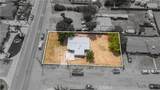 26917 Yale St - Photo 49