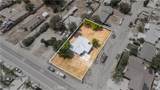 26917 Yale St - Photo 50