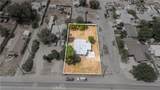26917 Yale St - Photo 51