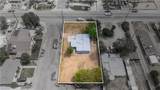 26917 Yale St - Photo 52