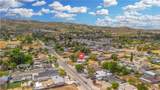 26917 Yale St - Photo 53