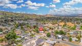 26917 Yale St - Photo 54