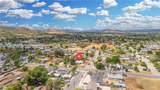 26917 Yale St - Photo 55