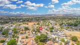 26917 Yale St - Photo 56