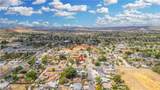 26917 Yale St - Photo 58