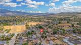 26917 Yale St - Photo 61