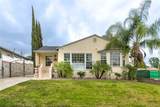 2640 Keystone Street - Photo 1