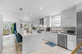 2640 Keystone Street - Photo 10