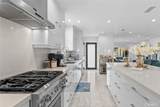 2640 Keystone Street - Photo 11