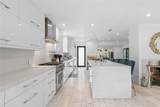 2640 Keystone Street - Photo 12