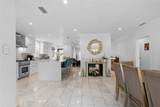 2640 Keystone Street - Photo 13