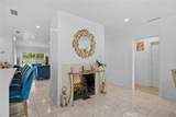 2640 Keystone Street - Photo 16