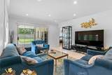 2640 Keystone Street - Photo 17