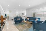 2640 Keystone Street - Photo 18