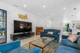 2640 Keystone Street - Photo 19