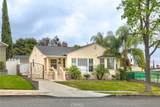 2640 Keystone Street - Photo 2