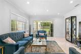 2640 Keystone Street - Photo 20